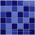 Ceramic tiles mosaic ceramic mosaic